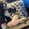butter.on.a.poptart69 Altpins Profile Picture