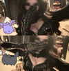butter.on.a.poptart69 Altpins Profile Picture