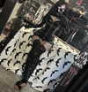 butter.on.a.poptart69 Altpins Profile Picture