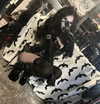 butter.on.a.poptart69 Altpins Profile Picture