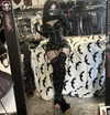 butter.on.a.poptart69 Altpins Profile Picture
