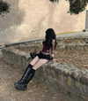 butter.on.a.poptart69 Altpins Profile Picture