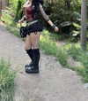 butter.on.a.poptart69 Altpins Profile Picture
