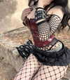 butter.on.a.poptart69 Altpins Profile Picture