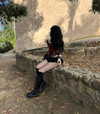 butter.on.a.poptart69 Altpins Profile Picture