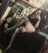butter.on.a.poptart69 Altpins Profile Picture