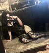 butter.on.a.poptart69 Altpins Profile Picture