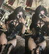 butter.on.a.poptart69 Altpins Profile Picture