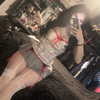 butter.on.a.poptart69 Altpins Profile Picture