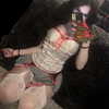 butter.on.a.poptart69 Altpins Profile Picture
