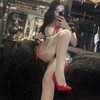 butter.on.a.poptart69 Altpins Profile Picture