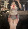 butter.on.a.poptart69 Altpins Profile Picture