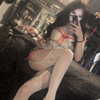butter.on.a.poptart69 Altpins Profile Picture