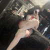 butter.on.a.poptart69 Altpins Profile Picture