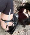 butter.on.a.poptart69 Altpins Profile Picture