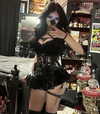 butter.on.a.poptart69 Altpins Profile Picture