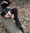 butter.on.a.poptart69 Altpins Profile Picture
