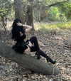 butter.on.a.poptart69 Altpins Profile Picture