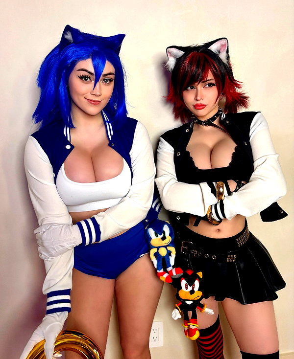 buttercupcosplay buttercupcosplay archive image