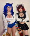 buttercupcosplay Altpins Profile Picture