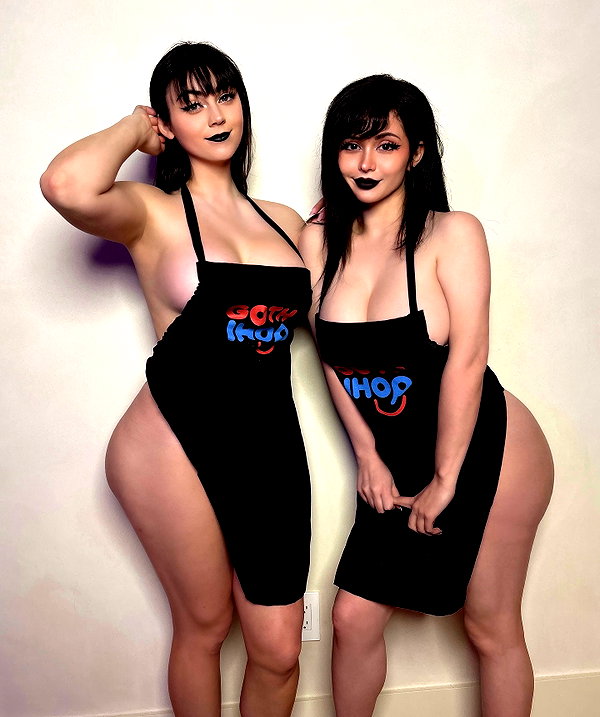 buttercupcosplay buttercupcosplay archive image