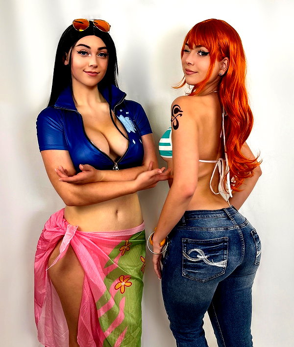 buttercupcosplays buttercupcosplays archive image
