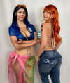buttercupcosplays Altpins Profile Picture