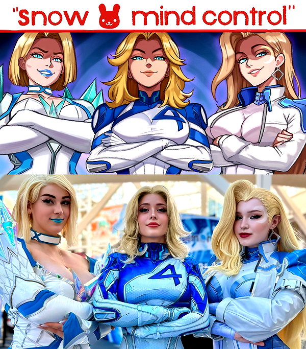 buttercupcosplays buttercupcosplays archive image