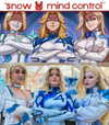 buttercupcosplays Altpins Profile Picture