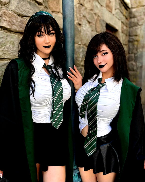 buttercupcosplays buttercupcosplays archive image