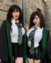 buttercupcosplays Altpins Profile Picture