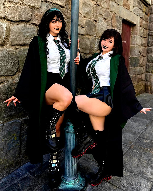 buttercupcosplays buttercupcosplays archive image