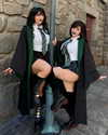 buttercupcosplays Altpins Profile Picture