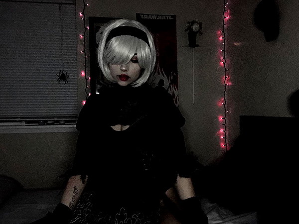butterywaterboi instagram image archive image