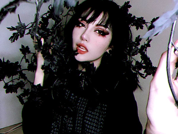 butterywaterboi instagram image archive image