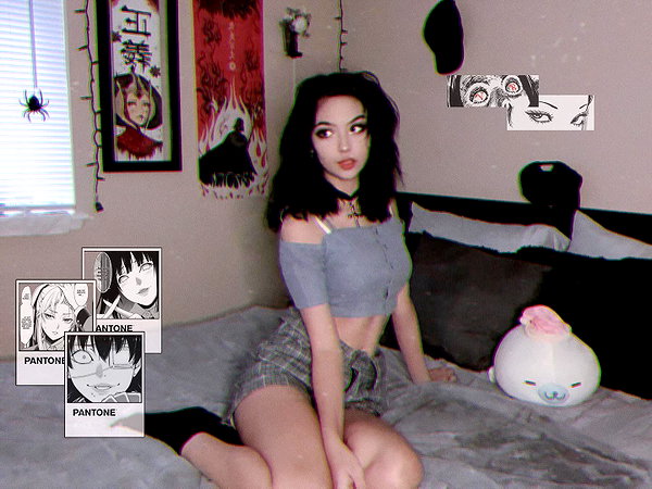 butterywaterboi instagram image archive image