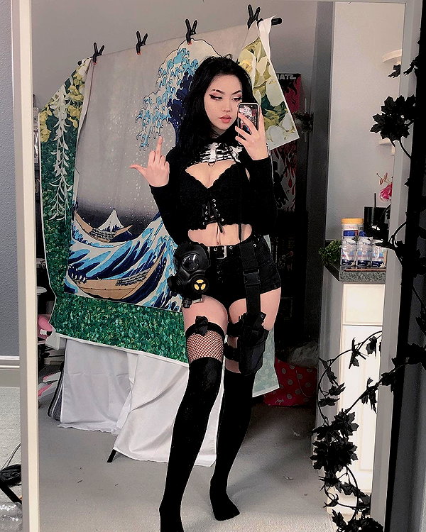 butterywaterboi instagram image archive image