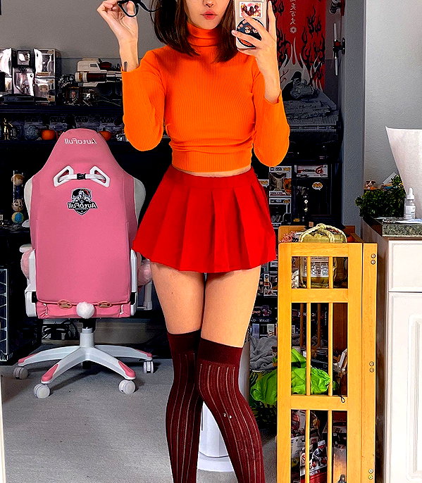 butterywaterboi instagram image archive image