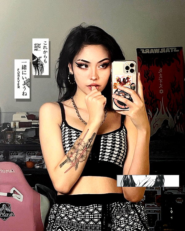 butterywaterboi instagram image archive image