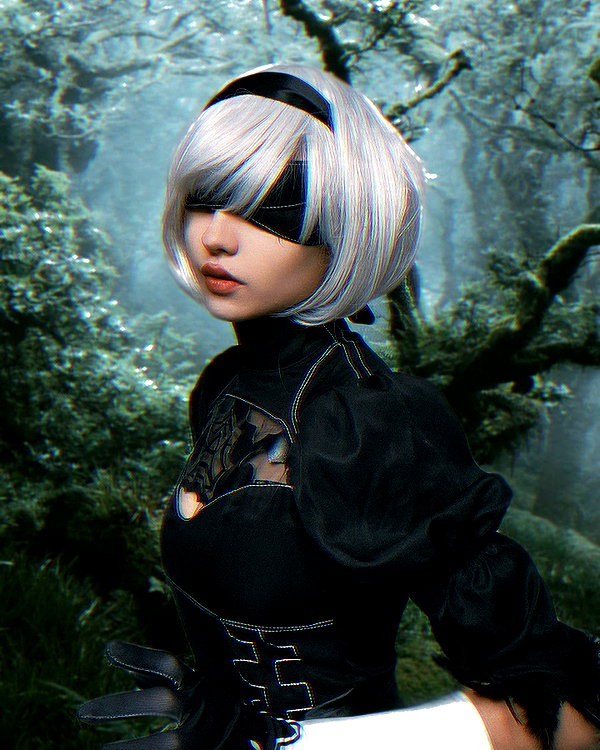 butterywaterboi instagram image archive image