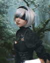 butterywaterboi Altpins Profile Picture