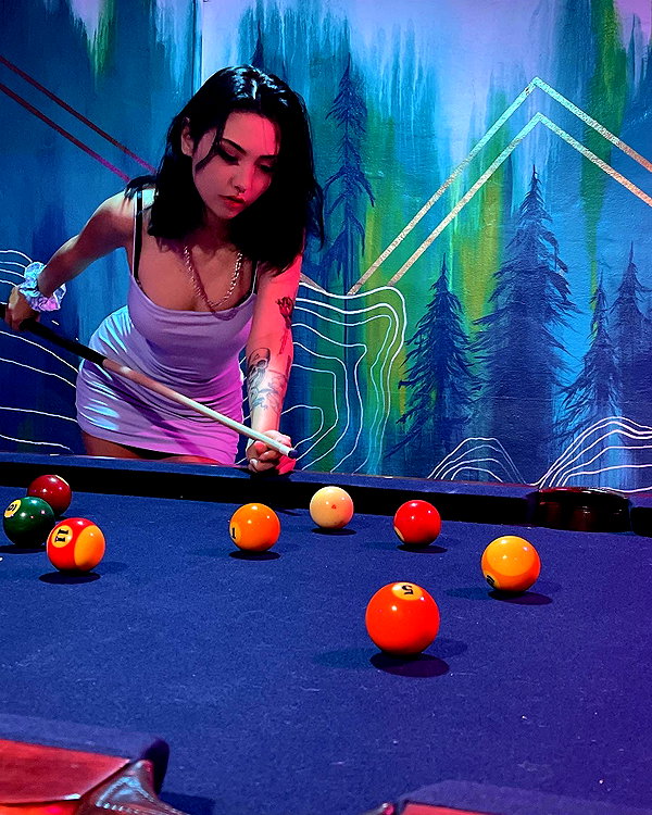 butterywaterboi instagram image archive image