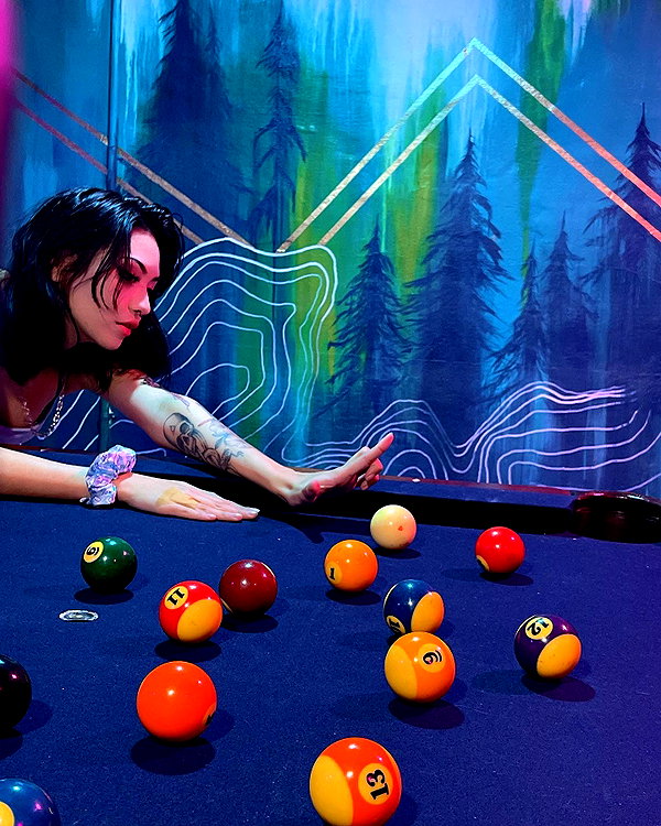 butterywaterboi instagram image archive image