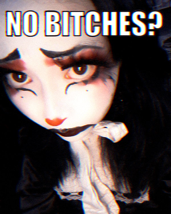 butterywaterboi instagram image archive image