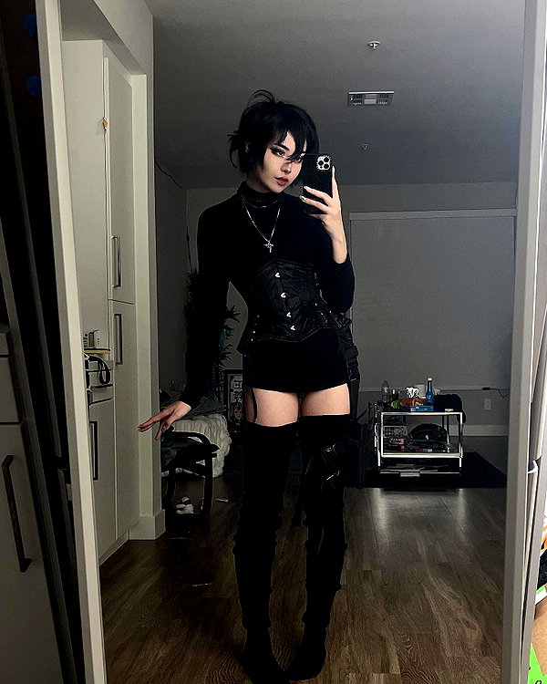 butterywaterboi instagram image archive image