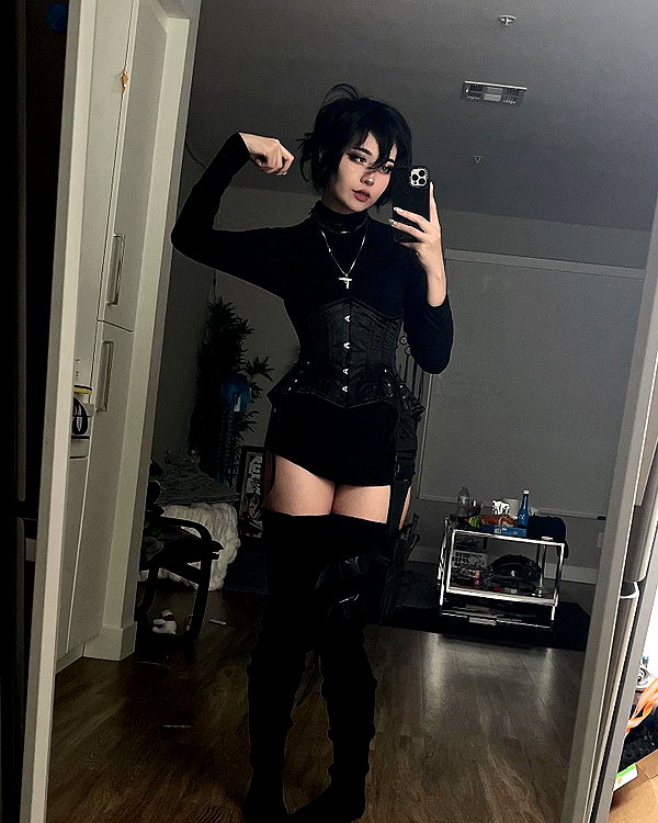 butterywaterboi instagram image archive image