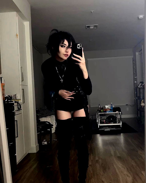 butterywaterboi instagram image archive image