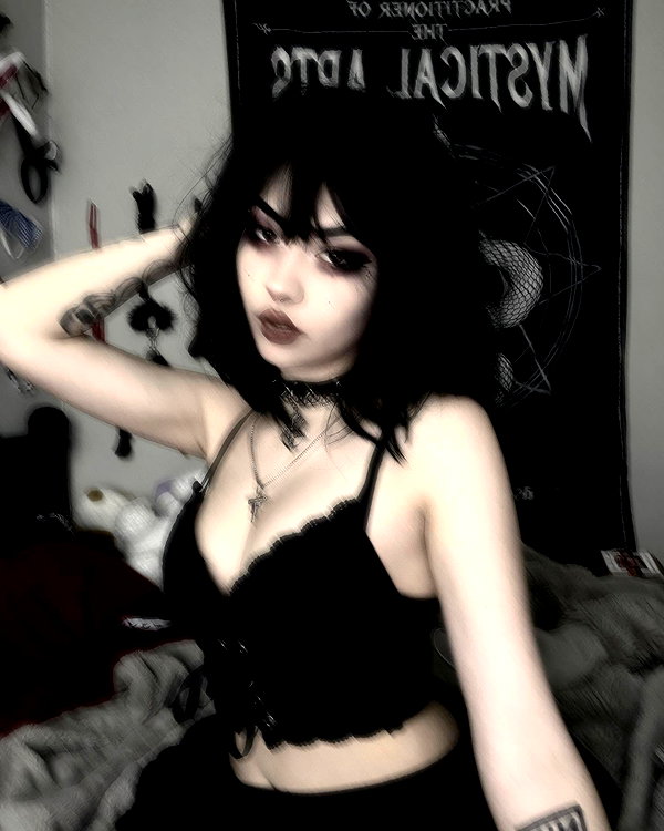 butterywaterboi instagram image archive image