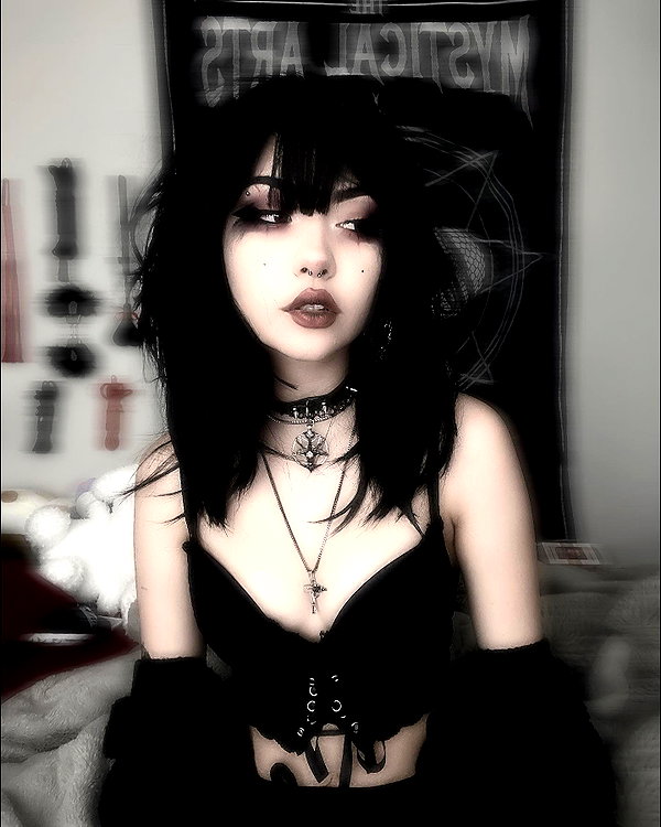 butterywaterboi instagram image archive image