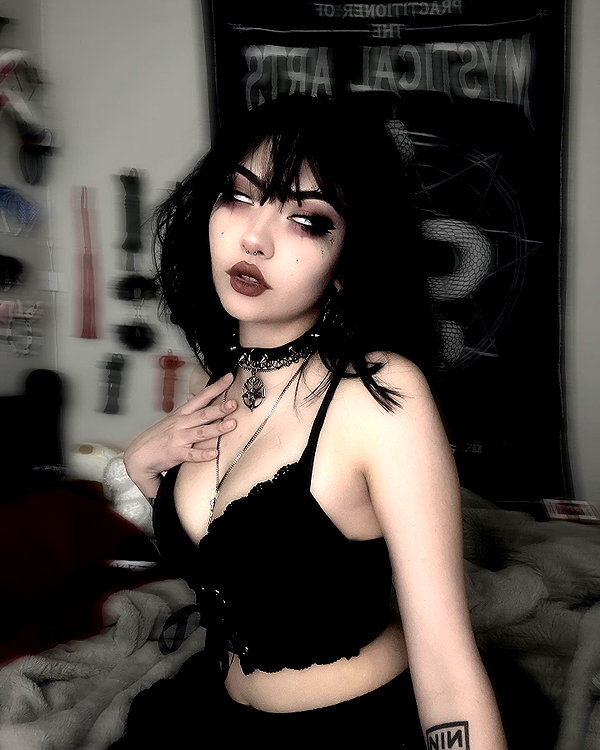 butterywaterboi instagram image archive image
